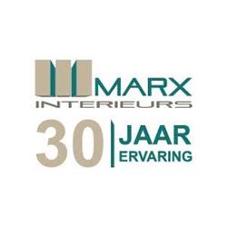 Marx- Intérieurs