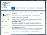 Maxicredit bvba