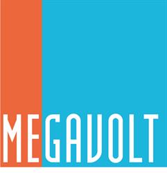 Megavolt BVBA