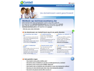 Site de liberoo Lievegem
