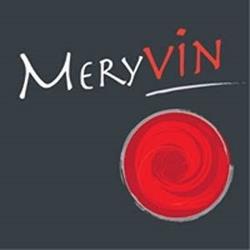 Meryvin Toson B.