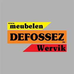 Defossez Meubelen Bvba