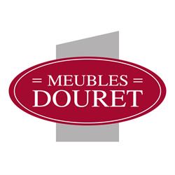 Meubles Douret et Fils sa