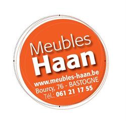 Meubles Haan SA