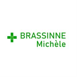 Brassinne Michèle