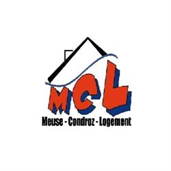 Meuse Condroz Logement