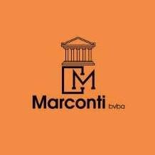 Marconti bvba