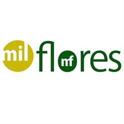Mil Flores