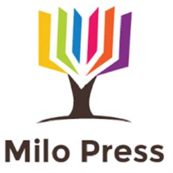Milo-Press