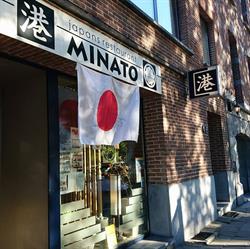 Minato