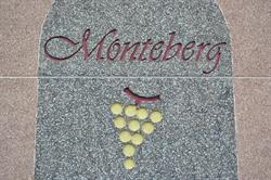 Wijngoed Monteberg