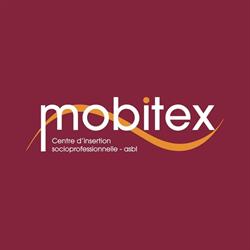 Mobitex, AFIF asbl
