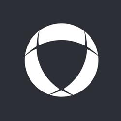 Möbius Business Redesign