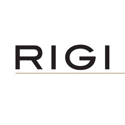 Rigi
