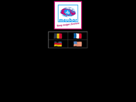 Site de Meubar NV