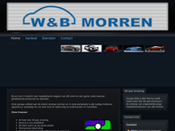 Site de Morren W. & B.