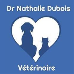 NATHALIE DUBOIS sprl