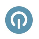 Musicom SPRL