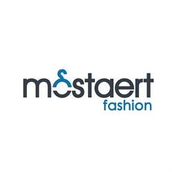 Mostaert New Fashion nv