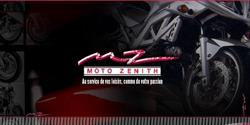 Moto Zénith srl