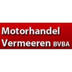Motorhandel Vermeeren