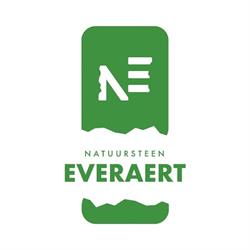 Natuursteen Everaert bvba