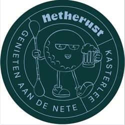 Netherust BVBA