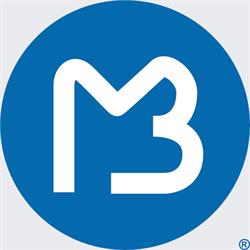 Multi Bazar nv