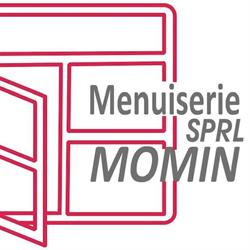 Momin/Y.