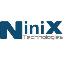 Ninix Technologies NV