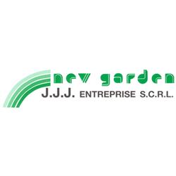 New Garden-JJJ Entreprise