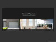 Nuyens Montage BVBA