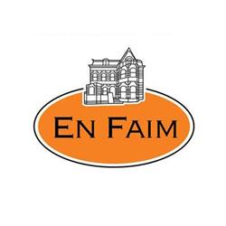 En Faim