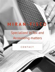 Miran-fisco
