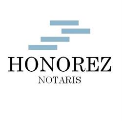 Notariskantoor Marc Honorez