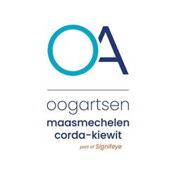 Oogartsen Maasmechelen