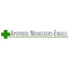 Niemegeers-engels