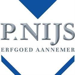 Nijs P NV