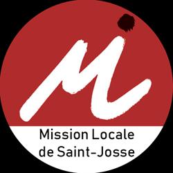 Mission Locale De Saint-josse-ten-noode