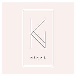 Nikae