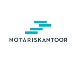 Notariskantoor Thibault Van Belle