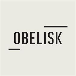 Obelisk nv- Meeting Center