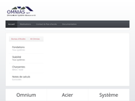 Omnias