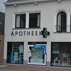 Apotheek Optiplus
