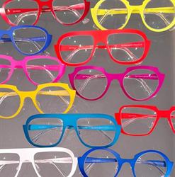Optique Debienne srl