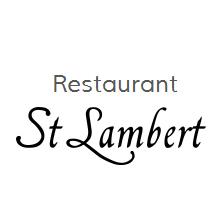 Oeuvres Paroissiales Saint Lambert