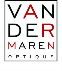 Van der Maren sprl
