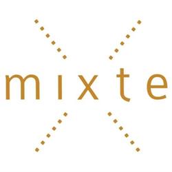 Mixte