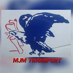 MJM Transport
