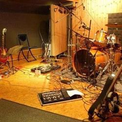 MM Studio Geraardsbergen